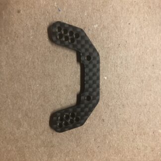 748e Rear camber link bracket