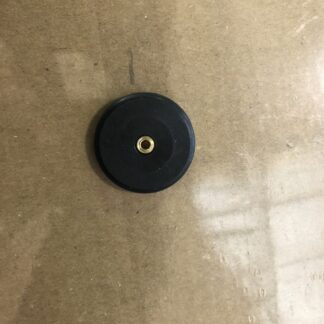 Replacement Wheel
