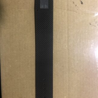 Serpent 411 Wheelie Bar