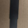 Carbon Fiber Hobao VT Chassis Kit Original Wheel Base - Image 2