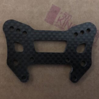 Hobao VT/VT2 Front Shock Tower