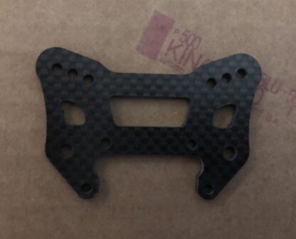 Hobao VT/VT2 Front Shock Tower