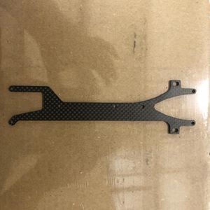 748e Top Plate