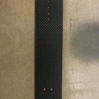 Serpent 977 Carbon Fiber Wheelie Bar