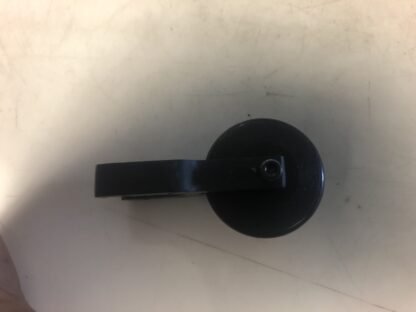 Wheelie Bar Wheel - Image 2