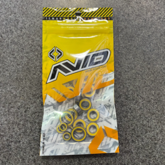 Infraction/ Limitless Bearing Kit