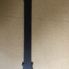 Carbon Fiber 4tec 3.0 Chassis Kit - Image 2