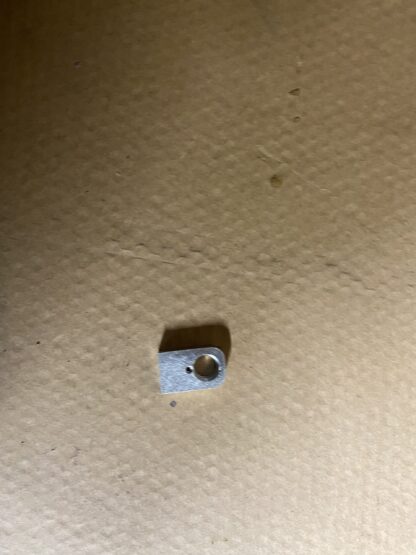 Carbon Fiber 4tec 3.0 Chassis Kit - Image 3