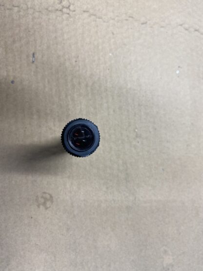 Next level tree sensors - Image 3