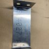 Starting line sensor bracket