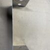 Starting line sensor bracket - Image 3