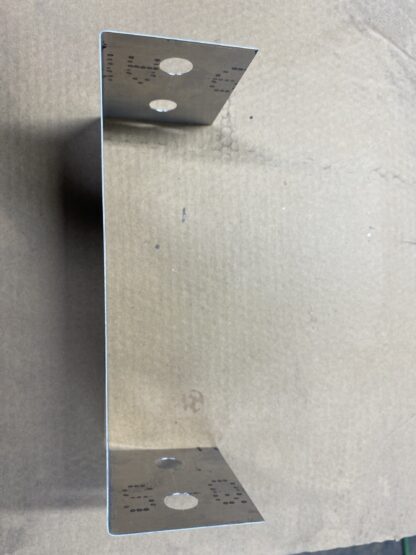 Starting line sensor bracket - Image 3
