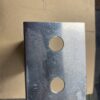 Starting line sensor bracket - Image 2
