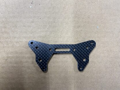 Limitless Infraction Front Shock Tower