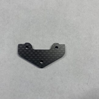 EPX Wheelie Bar Brace Mount