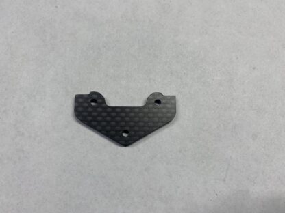 EPX Wheelie Bar Brace Mount