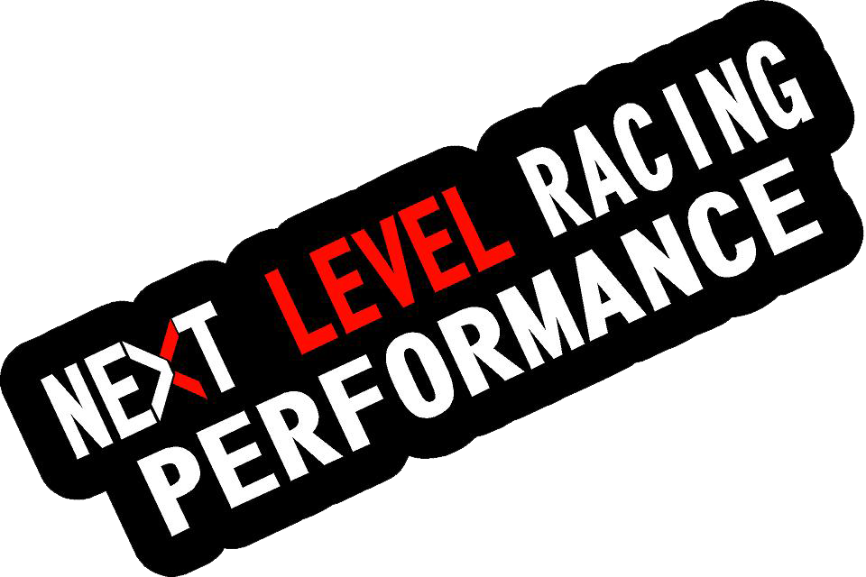 Next Level Racing Performance